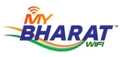 My Bharat Wifi