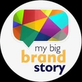 My Big Brand Story