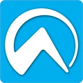 My Bizz App Maker