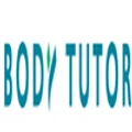 My Body Tutor logo