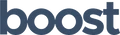 My Boost Portal logo