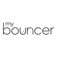 Mybouncer