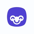My Brand New Logo logo