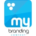 My Branding Company