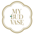 My Bud Vase logo