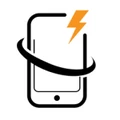 My Business Card logo