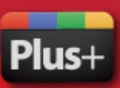 My Business Plus