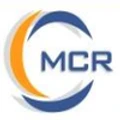 MyCampusRecruitment