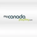 My Canada Payday logo