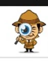 My Car Inspectors logo