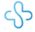 My Care Mate logo