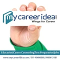 My Career Idea