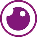 My Careers View logo