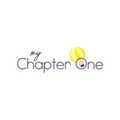 My Chapter One