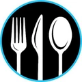 My Chef Catering logo