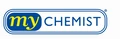 My Chemist logo