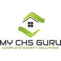 My CHS Consultant Guru