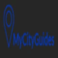 My City Guides logo