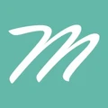 My City Plants logo