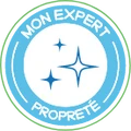 My Cleanliness Expert logo