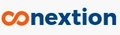 My Conextion logo