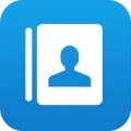 My Contacts logo
