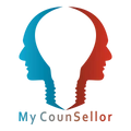 My Counsellor