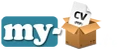 My-Cv