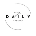 My Daily Therapy