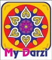 My Darzi