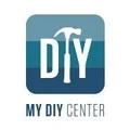 My DIY Center