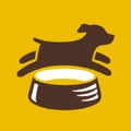 My Dog Bowl logo