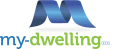 My-Dwelling logo