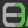My E-bike logo