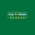 My E-Kisan