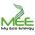 My Eco Energy
