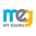 My eGuru