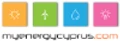 My Energy Cyprus logo