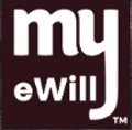 My eWill