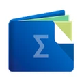 My Expenses logo