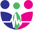 My Family Medicare