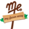 My Farm Easy