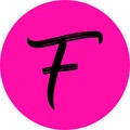 My Fashion Crate logo