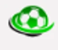 My Football Club logo