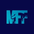 My Forex Funds logo