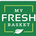 My Fresh Basket