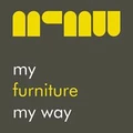 My Furniture My Way