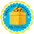 My Gift Box