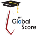 My Global Score
