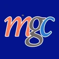 My Globe Consulting logo